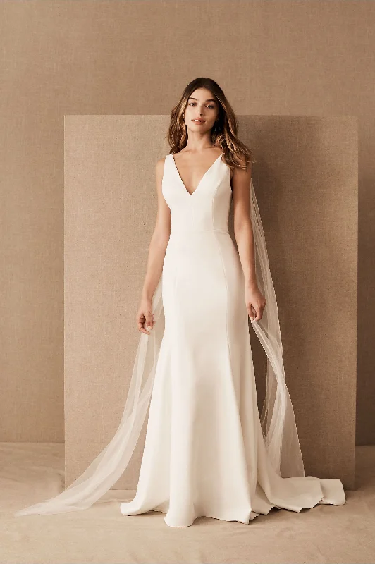 Snag the Best Prices Now!Jenny Yoo Tana