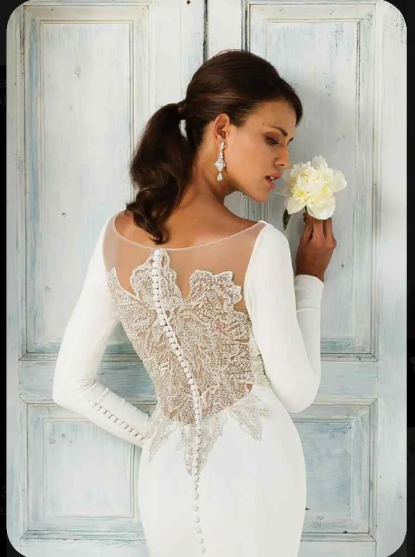 Unmissable Offers Await!Justin Alexander 8936
