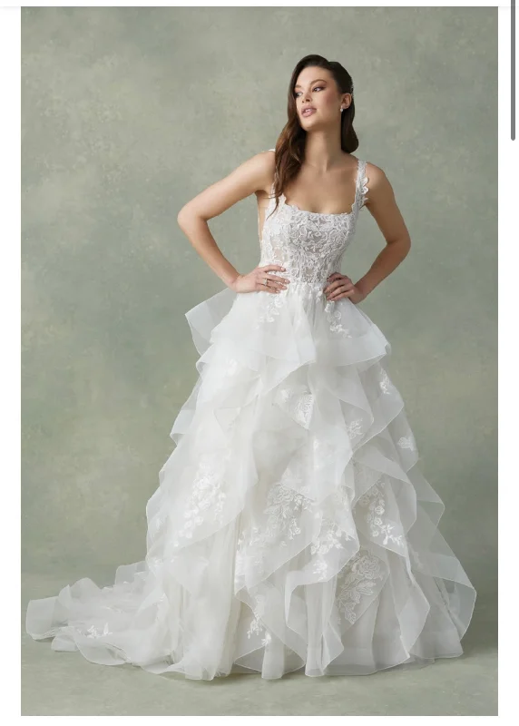 Your Dream Deal is Here!Justin Alexander Florencia
