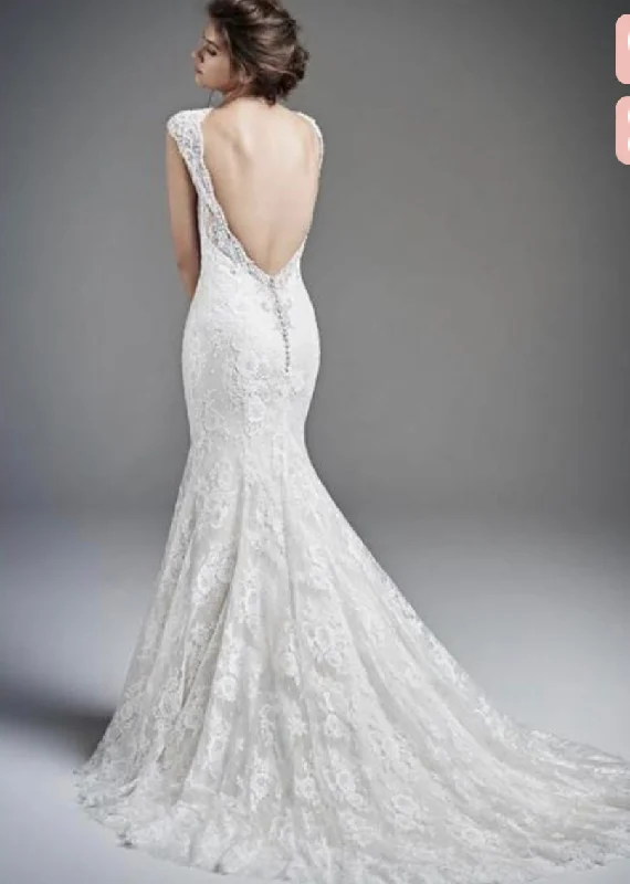 Special Discounts Inside!Kenneth Winston 1621