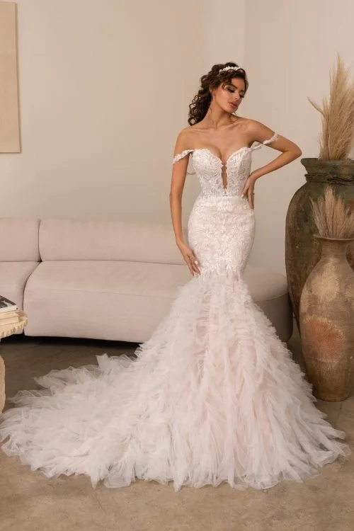 Huge Savings – Act Now!Kitty Chen Arylne Fia