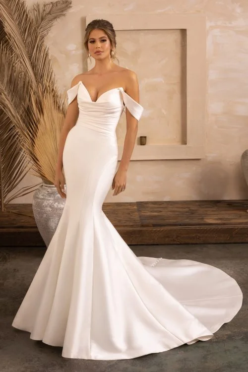 Find Your Perfect Deal Today!Kitty Chen Desi