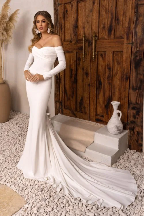 Unmissable Offers Await!Kitty Chen Gillian