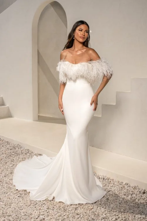 Instant Savings Await!Kitty Chen Penina