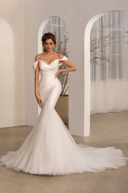 Must-Have Deals Inside!Kitty Chen Seraphina