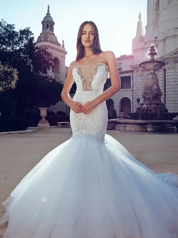 Exclusive Offers You’ll Love!Lauren Elaine Pallas