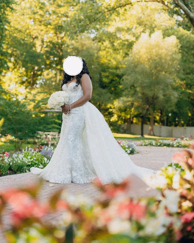 Hottest Discounts of the Year!Leah Da Gloria Lily