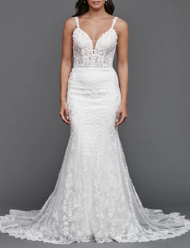 Your Discount is Waiting!Louvienne Arden