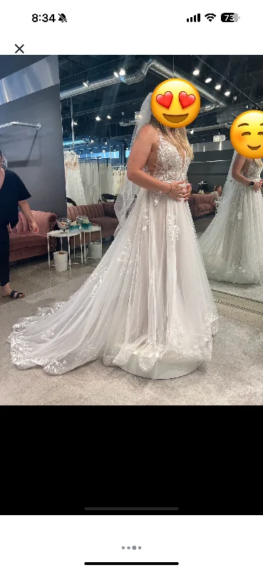 Mega Sale Happening Now!Madi Lane ML23388