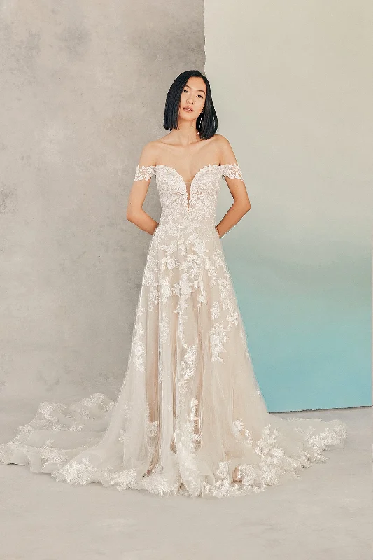 Seasonal Sale – Shop Now!Madison James MJ758