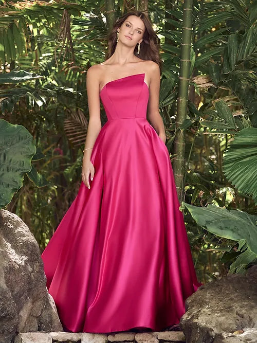 New Discounts Just Dropped!Maggie Sottero Ambrose