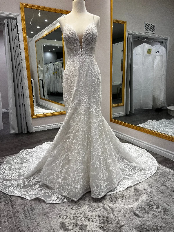 Find the Best Deals Here!Martina Liana 1348