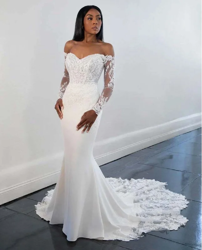 Save Up to 50% Off!Martina Liana ML 1537
