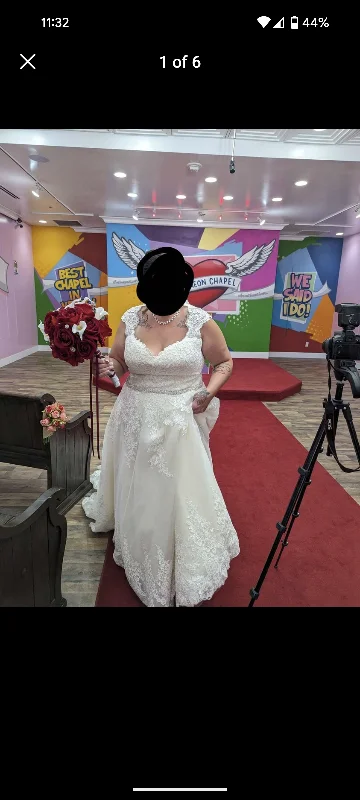 Your Wallet Will Thank You!Mori Lee