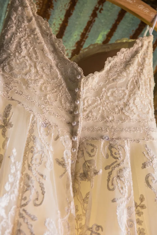 The Sale You’ve Been Waiting For!Other Kleinfeld Original