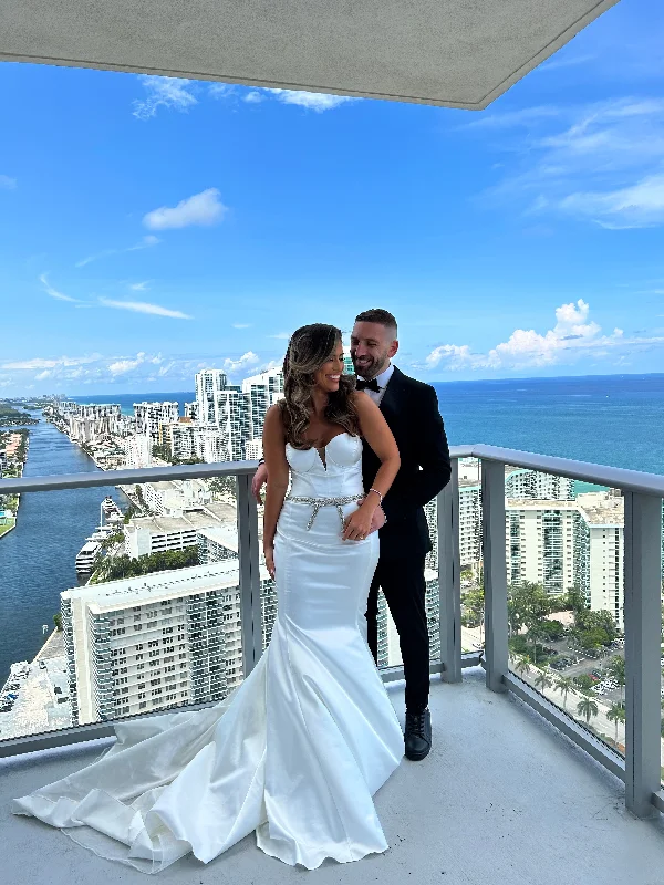Unlock Huge Savings Now!Pnina Tornai
