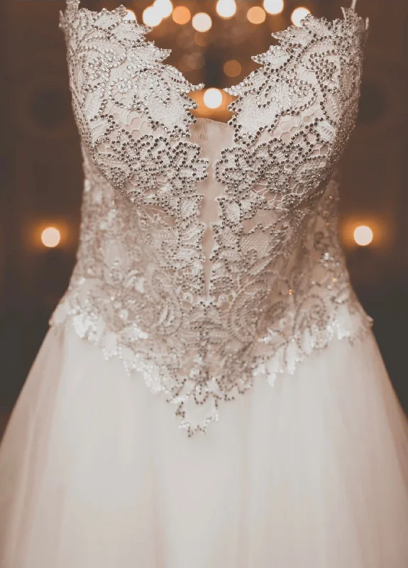 New Discounts Just Dropped!Pnina Tornai Love Collection / Style number 14563