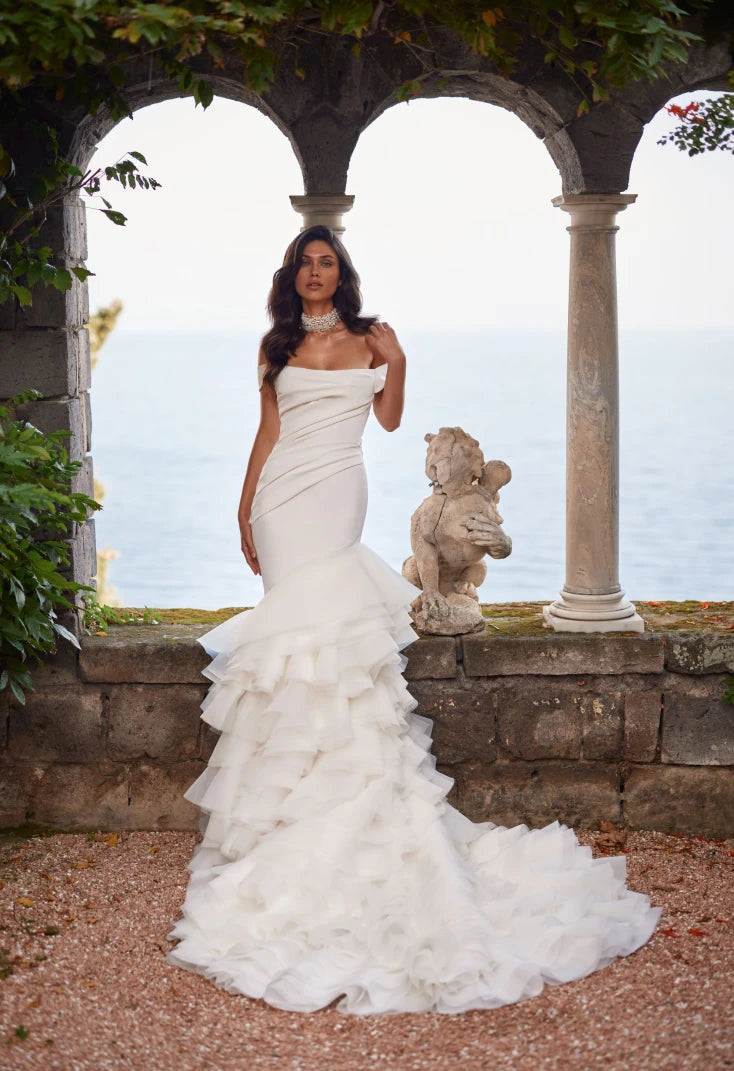 Amazing Prices You Can’t Resist!Pollardi 2024