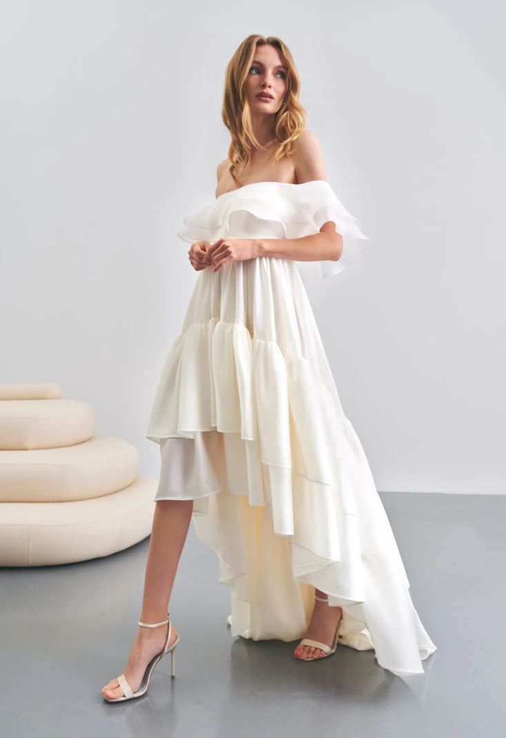 Don’t Wait – Shop Today!Pollardi Cute