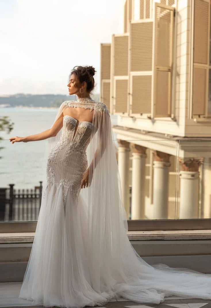 Lowest Prices Guaranteed!Pollardi Fervora