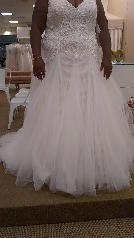 Exclusive Savings This Week!Private Collection 1803