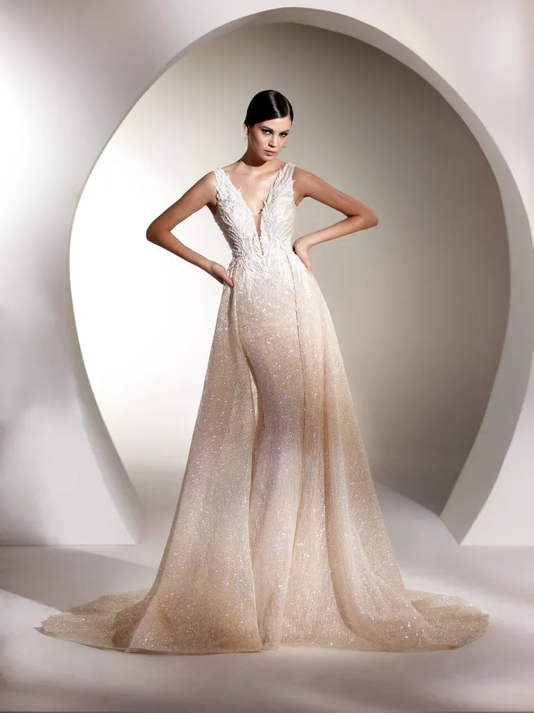 Biggest Sale of the Season!Pronovias Almas