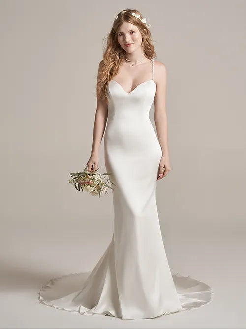 Shop Early, Save Big!Rebecca Ingram Dinah