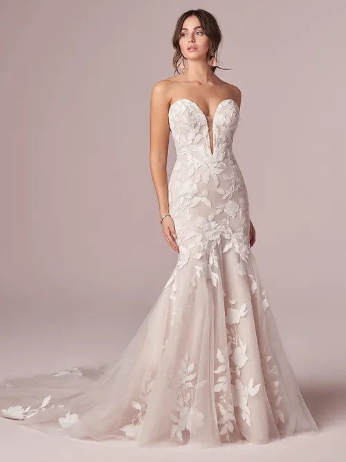 Act Fast – Limited Time Savings!Rebecca Ingram Hattie