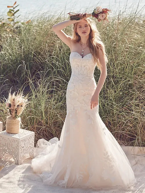 Limited Time Offer!Rebecca Ingram Hattie Lynette