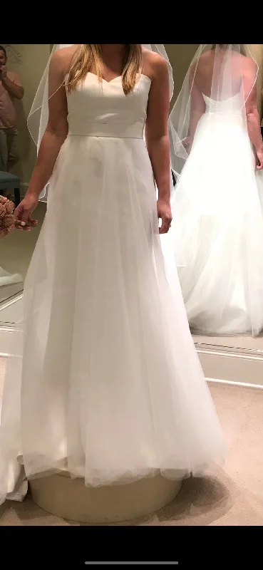 Hurry, Sale Ends Soon!Robert Bullock Sarah/14222