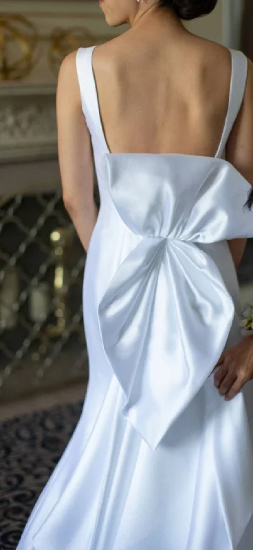 Your Favorite Items on Sale Now!Sareh Nouri Naomi