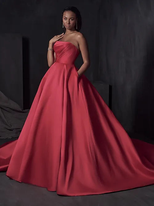 Special Offer – Act Fast!Sottero & Midgley Alera