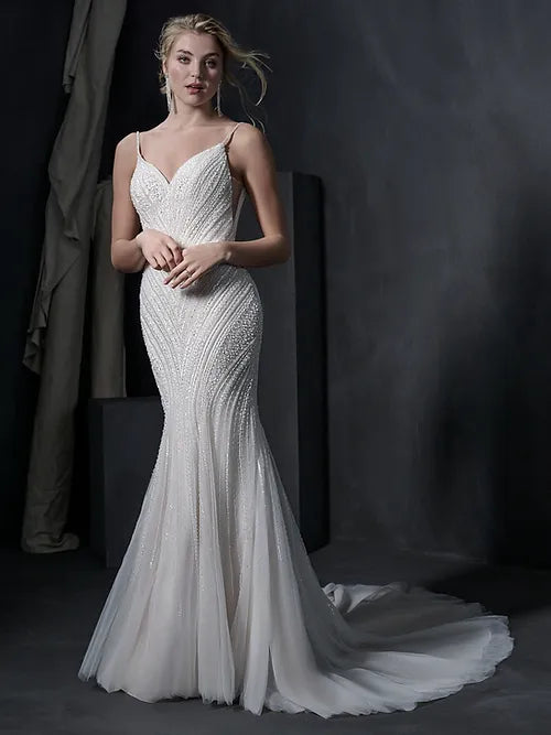 Unbeatable Prices!Sottero & Midgley Boston