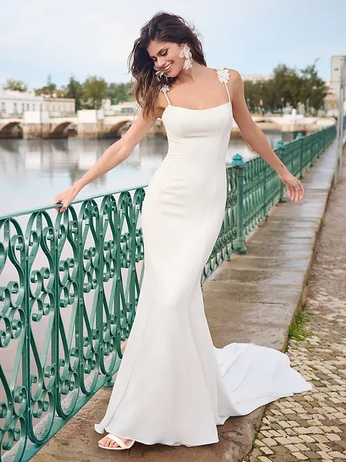 Flash Sale – Act Fast!Sottero & Midgley Martinique