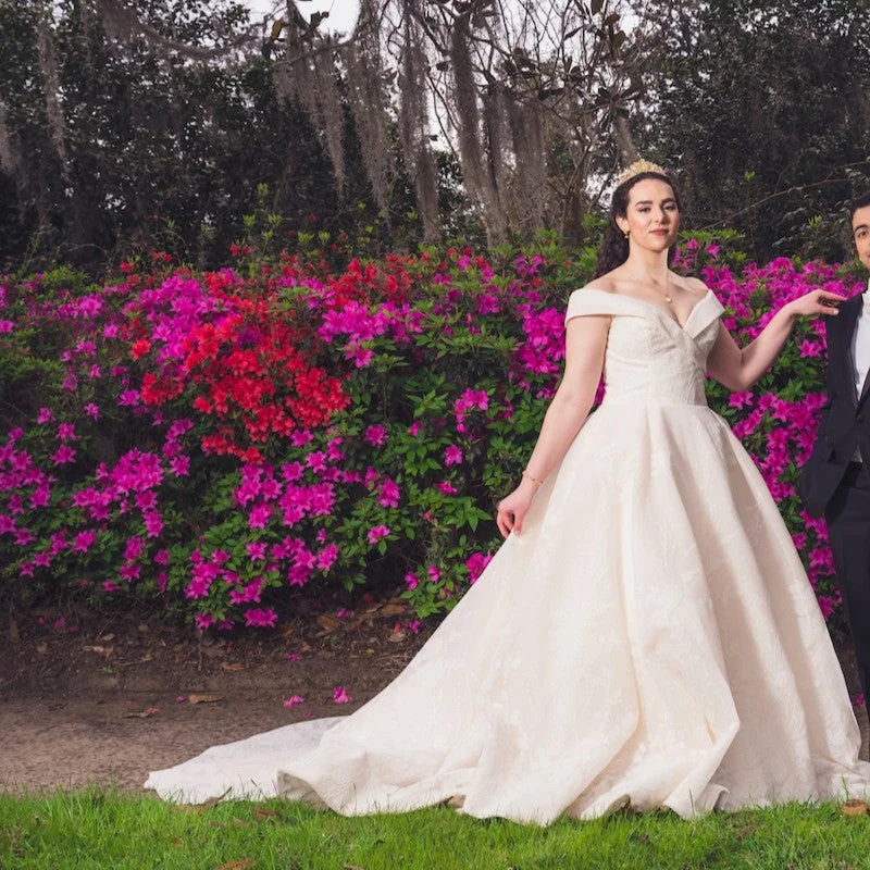 Your Dream Deal is Here!Sottero & Midgley Thomas 23SZ043