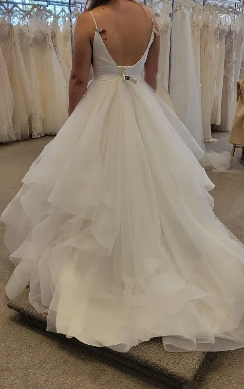 Your Best Deals Are Here!Stella York 6988