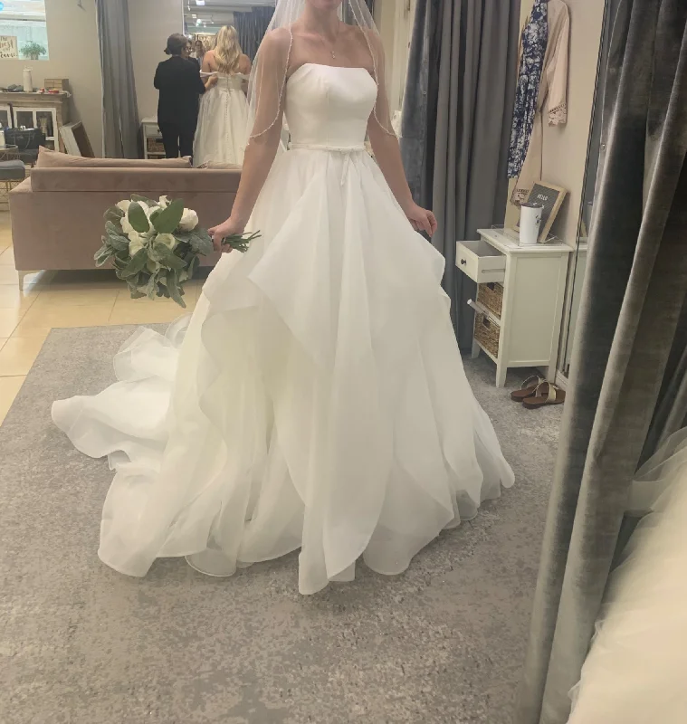 Today Only – Don’t Miss It!Stella York 7729