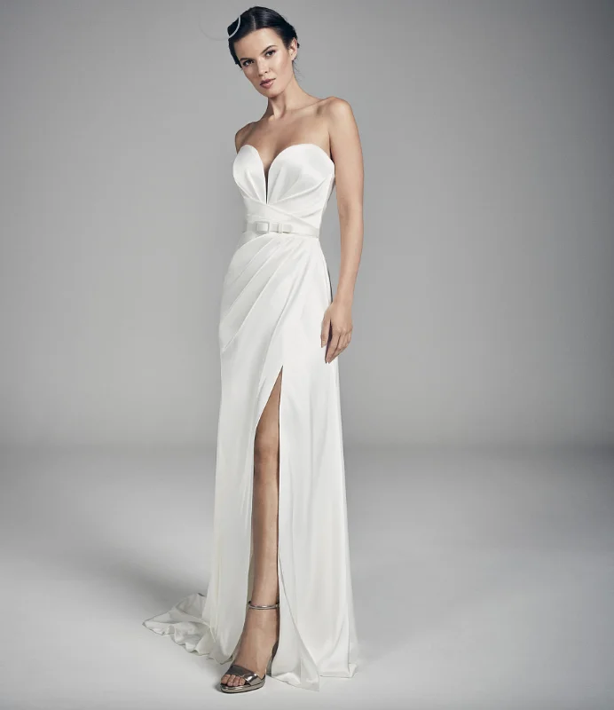 Lowest Prices Guaranteed!Suzanne Neville Soleil