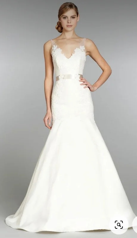 Save More When You Shop More!Tara Keely 2352
