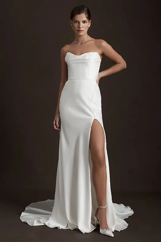 Only a Few Left – Order Now!Watters Orlie