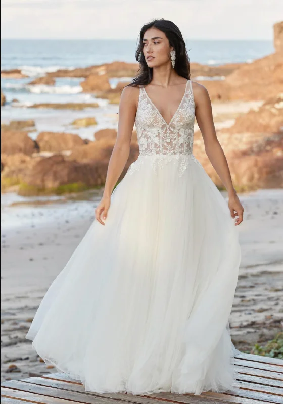 Limited Time Offer!WILLOWBY  58719 Jojo