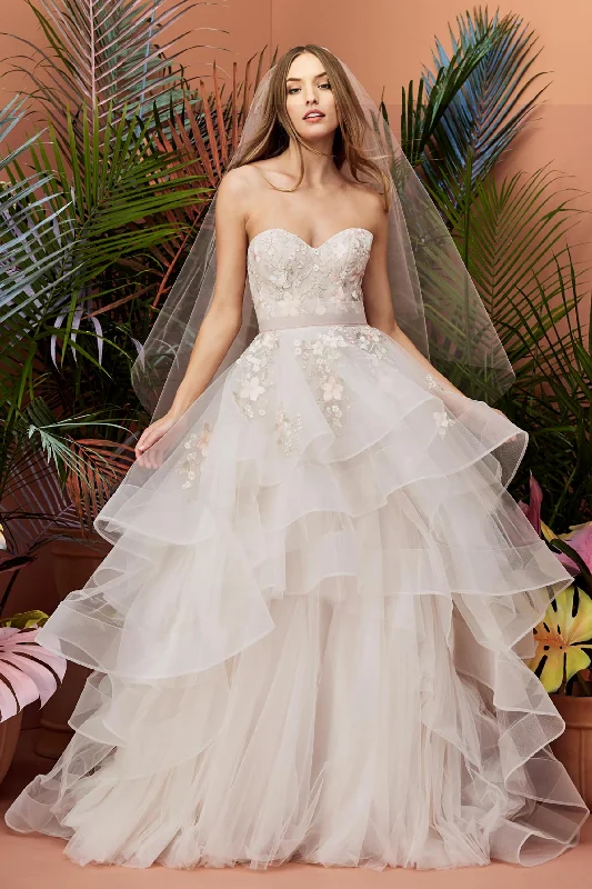 Time to Snag a Bargain!Wtoo 11703x