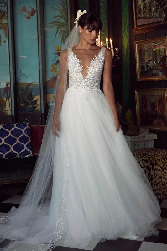 Limited Stock Available!Wtoo 14726