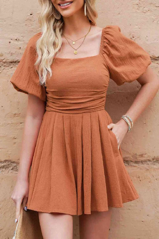 Ochre