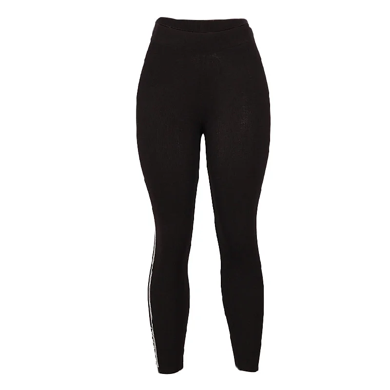 Shop the Hottest Deals!Redtag Black Leggings for Women