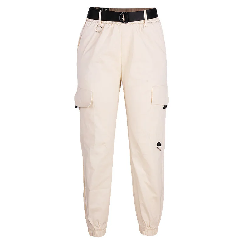 Biggest Sale of the Season!REDTAG Ivory Jeans