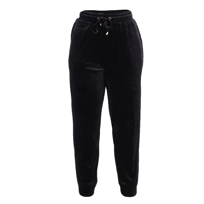 Seasonal Sale – Shop Now!Redtag Black Leggings for Women