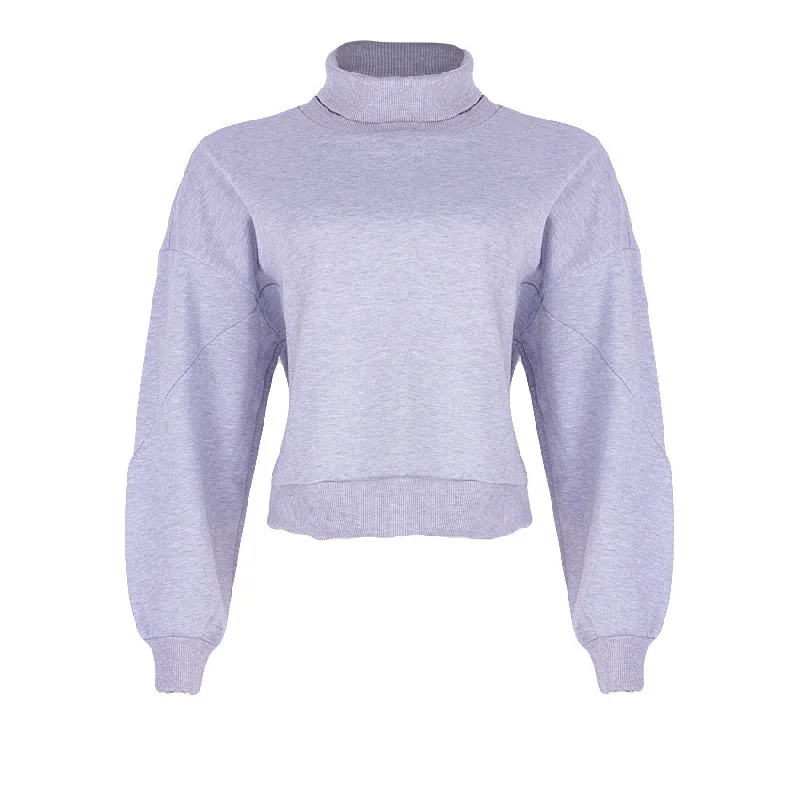 Must-Have Deals Inside!REDTAG Mid-Grey Sweatshirt