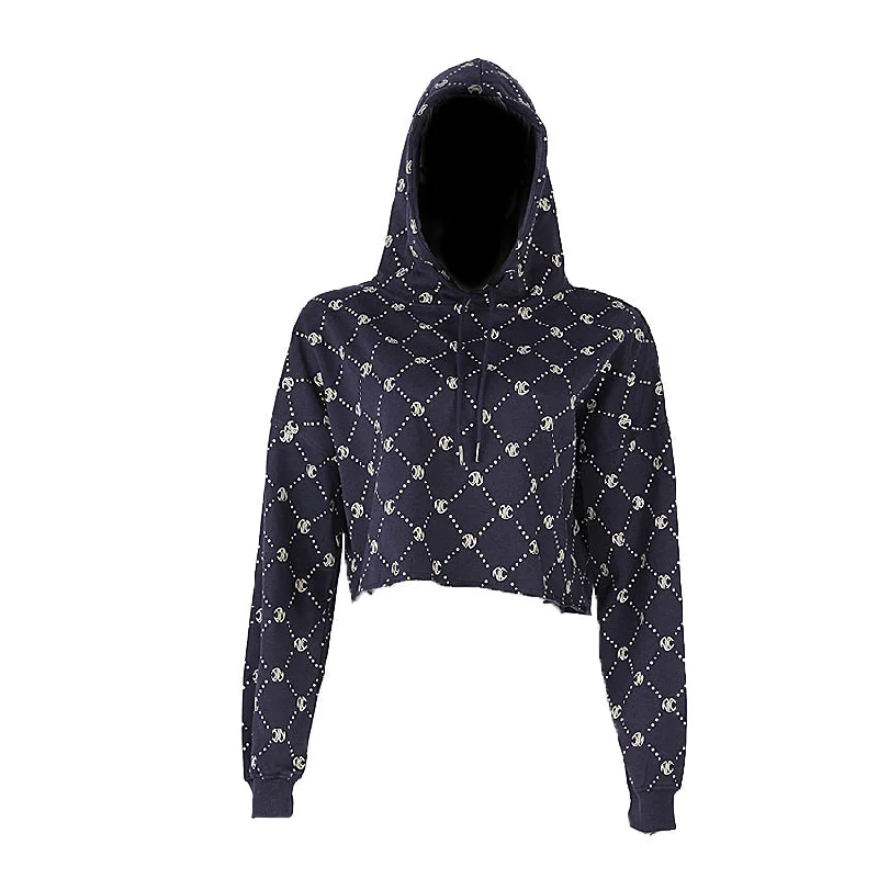 Score Huge Discounts Today!REDTAG Black Sweatshirt for Women