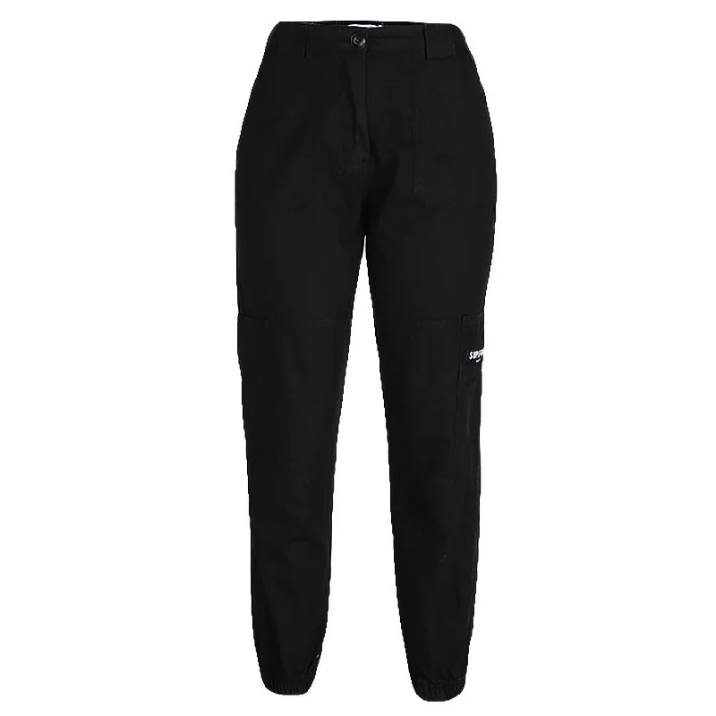 Only a Few Left – Order Now!Black Jeggings